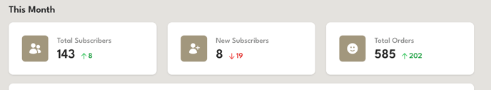 Screen Shot 2024-09-19 at 11.27.46 AM